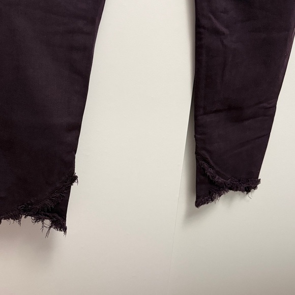 Charlie B pants - Picture 5 of 5